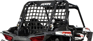 Задняя сетка кабины Polaris  2879936