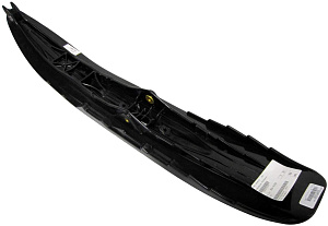 Лыжа левая Pilot Ski 6,9 Ski Doo 505073055