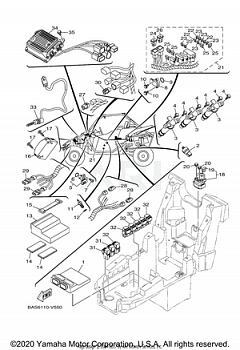 ELECTRICAL 1