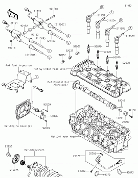 Ignition System