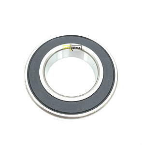Подшипник КПП Yamaha 93306-00711-00