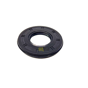 Сальник коленвала PTO Polaris 3085200