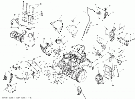 Engine 800RETEC_08M1503b