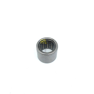 Подшипник Yamaha 93315-21227-00