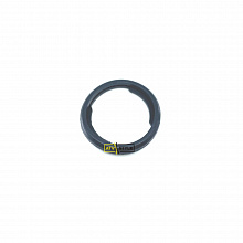 Кольцо уплотнительное 0010-022802