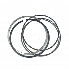Поршневые кольца 13011-HN8-000