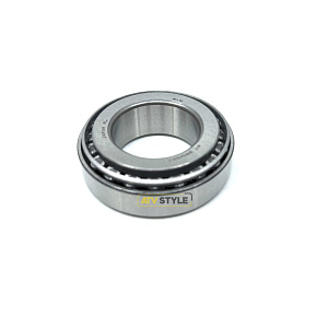 Подшипник шестерни переднего хода редуктора Honda BF50 / BF50A 91051-ZV5-003