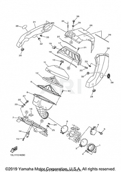 INTAKE