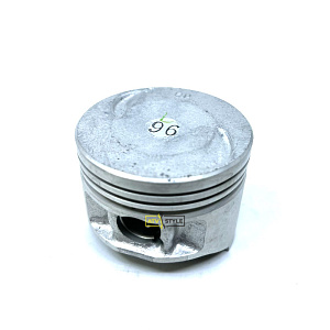 Поршень стандартный Yamaha 62Y-11631-10-96