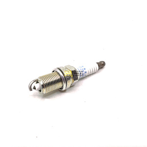 Свеча зажигания  BRP 415130430