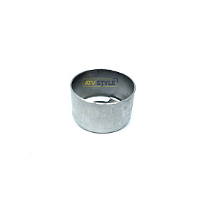 Стакан крыльчатки Skipper для Yamaha 5D-E8D SK650-44322-00