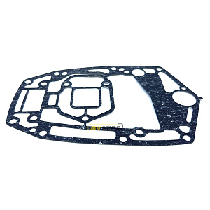 Прокладка дейдвуда Skipper для Yamaha 25/50-70 SK6H3-45114-A1