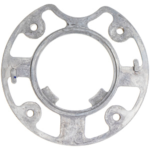 Корпус подшипника Ski Doo 504153886