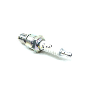 Свеча зажигания NGK B8ES