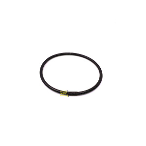 Кольцо уплотнительное карбюратора Skipper для Yamaha 25/30 SK93210-40659
