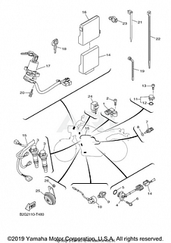 ELECTRICAL 2