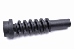 Шкив BRP 278000428
