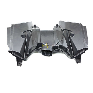 Корпус впускного коллектора Ski Doo 508001078