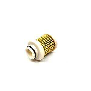 Фильтр топливный Skipper для Suzuki DF100A-140A, Yamaha F20-115 SK-F-7212YT