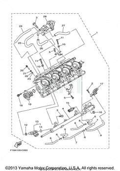 INJECTION PUMP 2 48