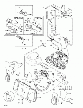 Air Intake System