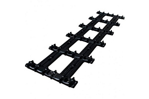 Защитные коврики  BRP 860201593