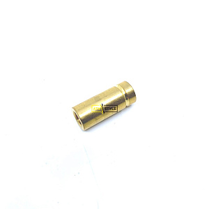 Втулка Kawasaki 92143-1379