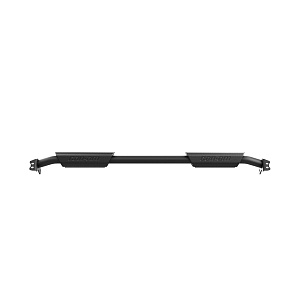 Балка для установки 4хточечных ремней спереди Maverick Sport Max 715004847