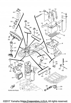 ELECTRICAL 3