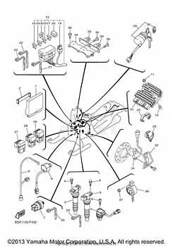 ELECTRICAL 1