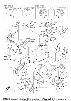 COWLING 2