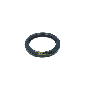 Сальник  43×55×6 мм Yamaha  93102-43M42-00