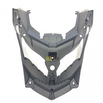 Корпус блок-фары Ski Doo 517305746