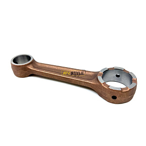 Шатун Skipper для Mercury/Tohatsu 9.9-15 SK629-803674