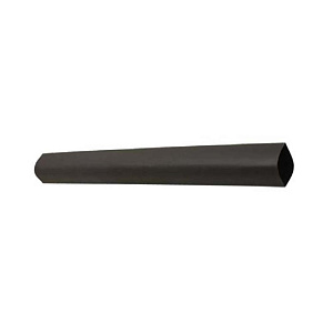 Трубка термоусадочная Sledex UP-12681