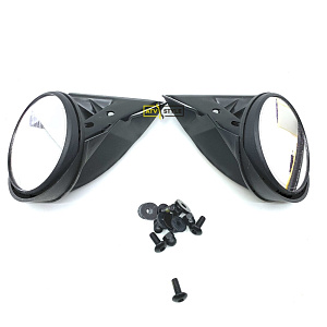 Комплект зеркал заднего вида Ski Doo 517305787