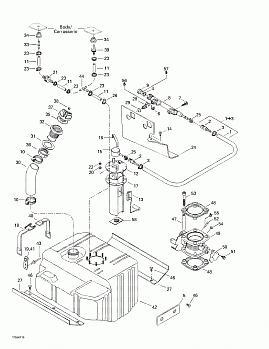 Fuel System