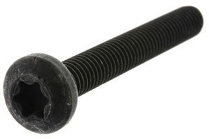 Болт M6x1 0X50 Arctic Cat  8468-650