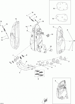 Exhaust System