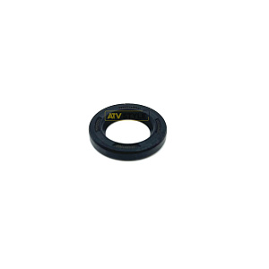 Сальник коленвала 20x32x5 мм Skipper для Yamaha SK93104-20M02