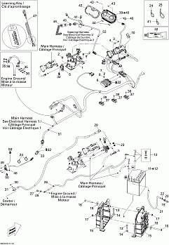 Electrical System