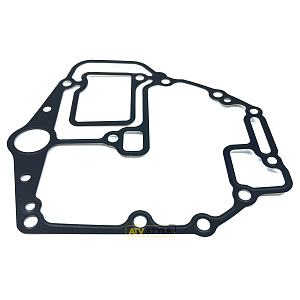 Прокладка масляного поддона Suzuki DF70A/DF80A/DF90A 11489-87L00