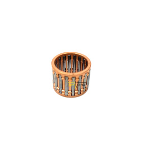 Подшипник поршня игольчатый, Skipper, для Yamaha 115 - 225 SK93310-32337