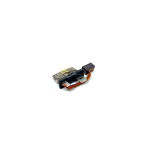Щетка электромотора гидроподъема Skipper для Yamaha 100-250, F100-F275 SK64E-43892-00