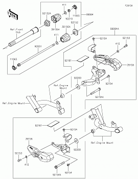 Accessory(Slider)