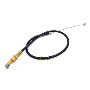 Трос румпеля для Suzuki DT40, Skipper SK63610-94402