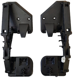 Петли кофра De Luxe Can Am  708200326