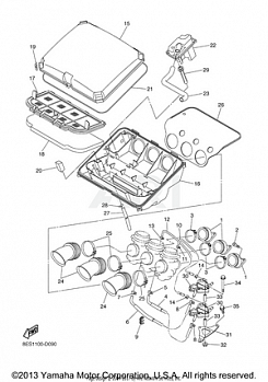 INTAKE