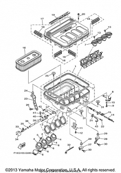 INTAKE 2 48