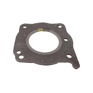 Прокладка под головку цилиндров цилиндра Skipper для Suzuki DT2/2.2 SK11141-98411